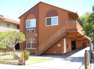 1838 W 145th St #PENDING, Gardena, CA 90249