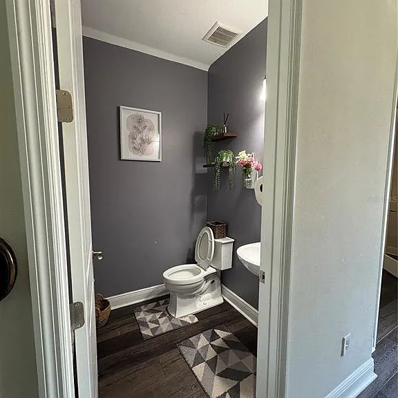 12649 Shetland Walk Dr — Photo 9