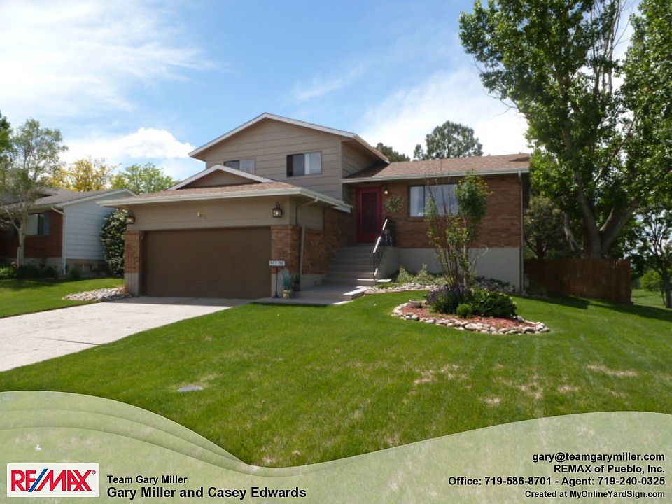 1st image of 1211 Bluestem Blvd