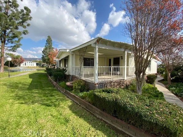 631 N Crest Lake Cir #225, Brea, CA 92821