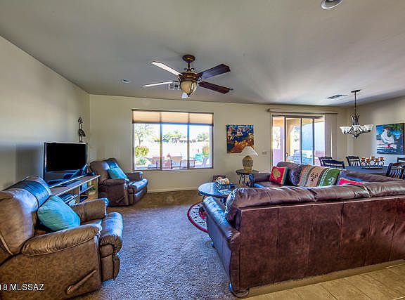 5th image of 1222 N Night Heron Dr
