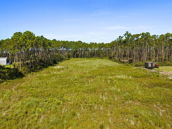 3rd image of LOT 14 Jones Homestead Rd