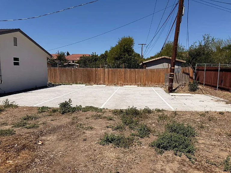 7721 Janet Ave #C — Photo 10