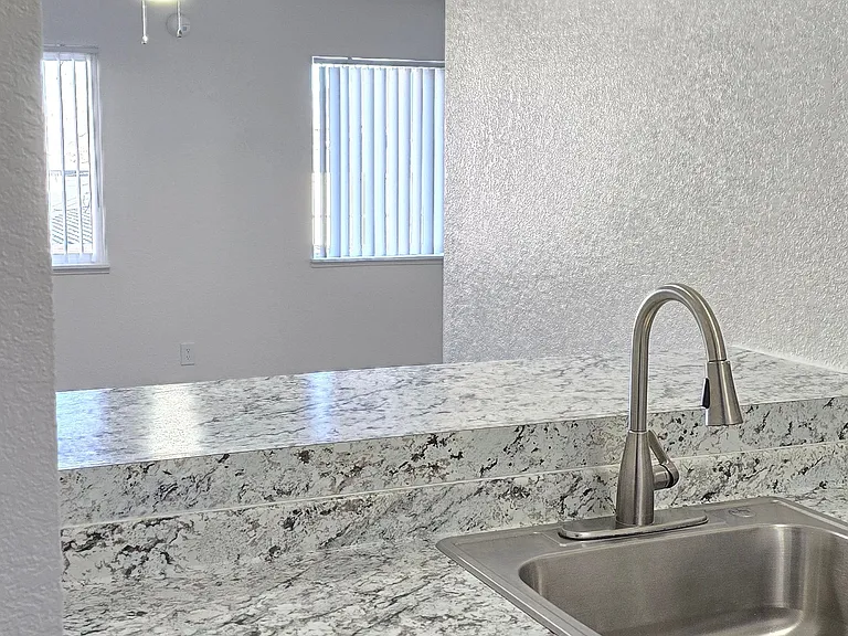 Moana Apartment Homes — Photo 20