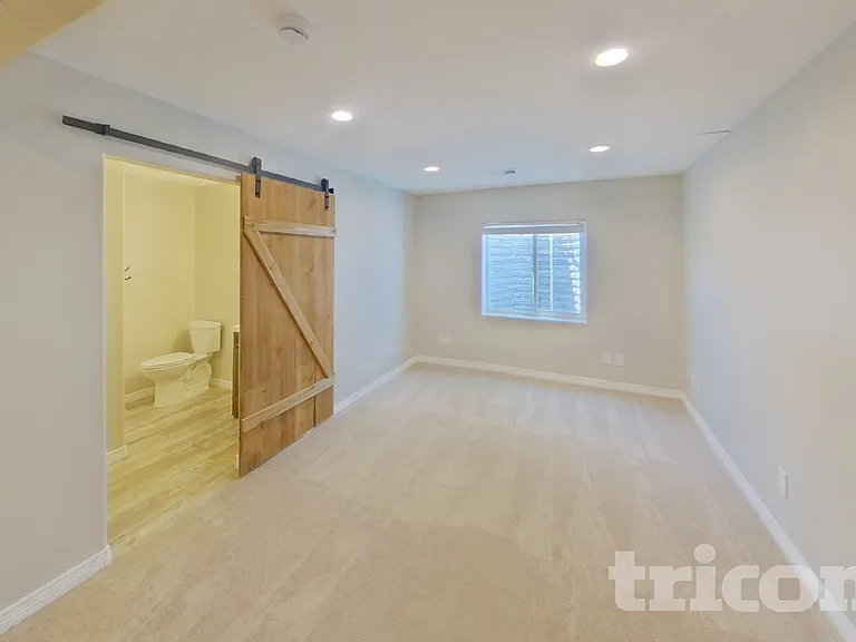 6227 San Mateo Dr — Photo 4