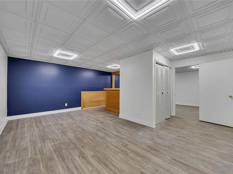 635 Anderson Walk — Photo 26