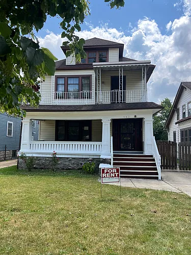 193 Minnesota Ave #2 Photo 1