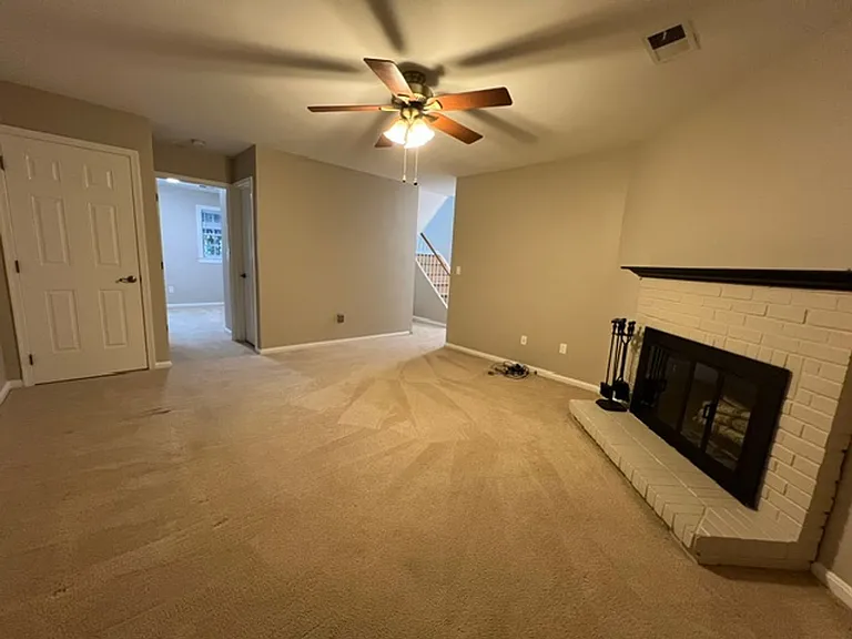 11737 Dry River Ct — Photo 27