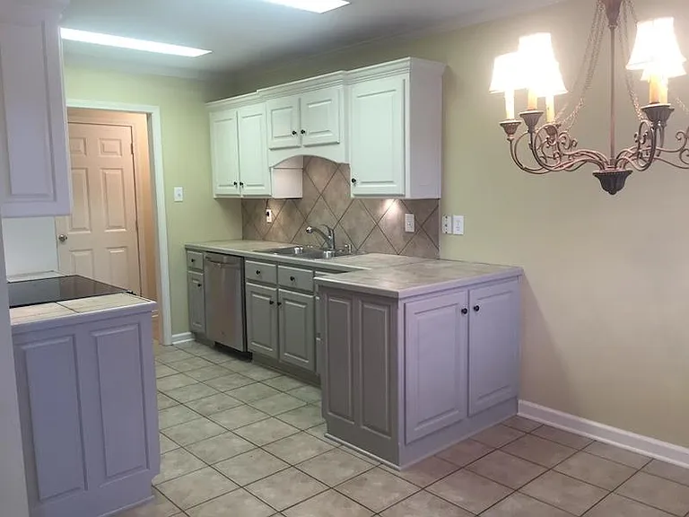 163 Diamond Pointe Dr — Photo 5