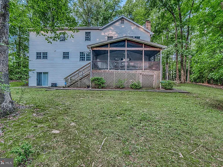 594 Pinedale Dr — Photo 4