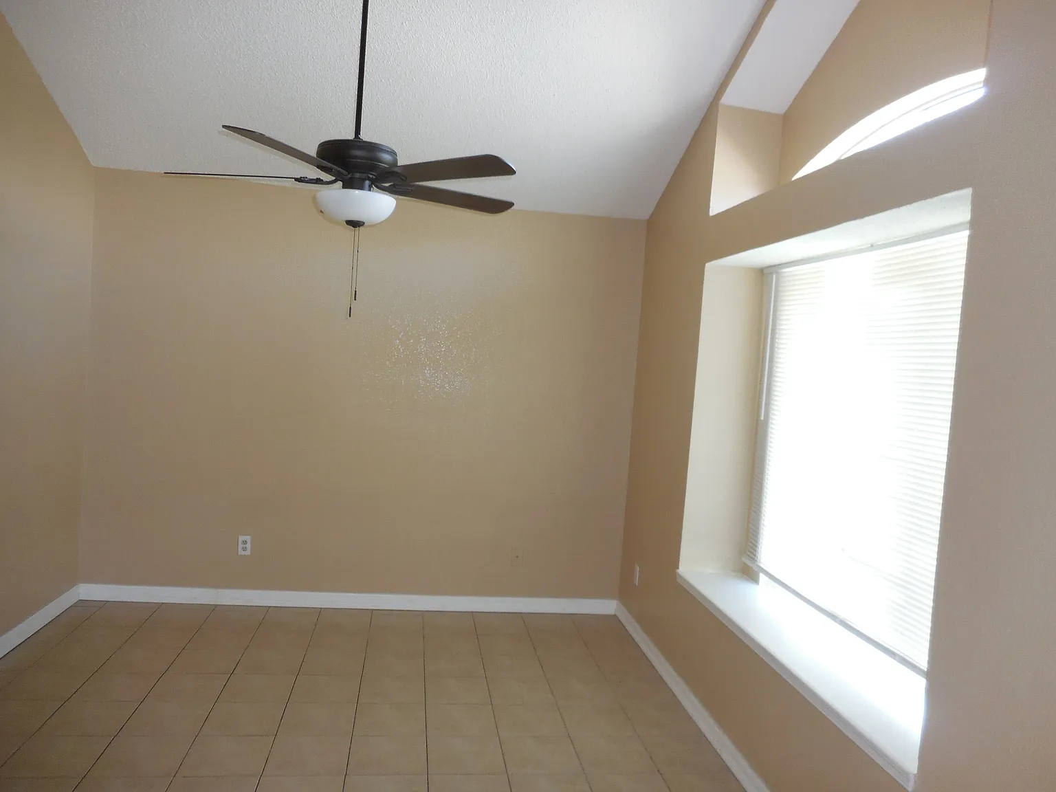 10005 Chick a Dee Street - 1 — Photo 1