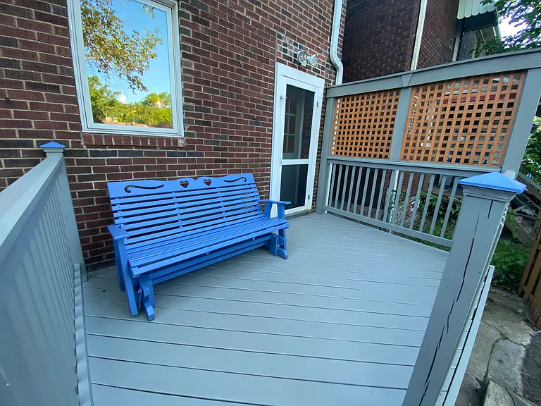 519 S Trenton Ave — Photo 14