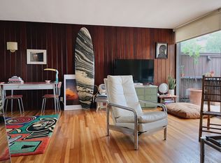 2957 Effie St, Los Angeles, CA 90026