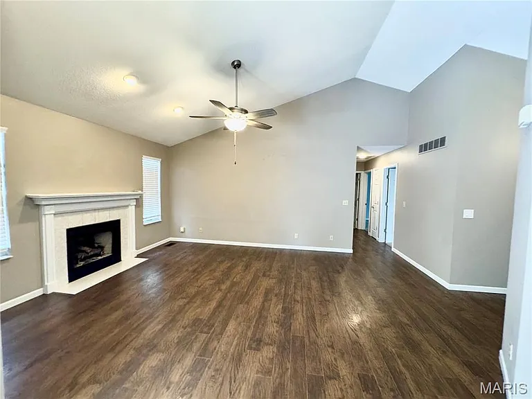 9 Jason Dr — Photo 18