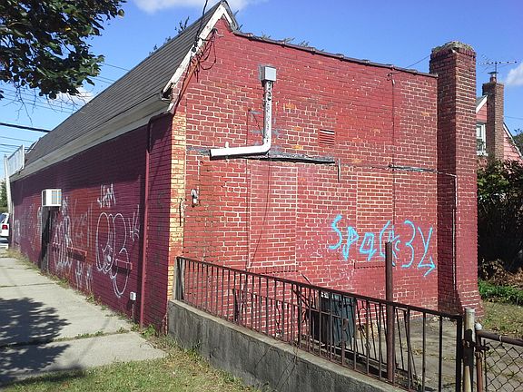 4th image of 14302 111th Ave