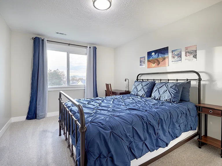 9185 S Quail Hollow Dr — Photo 17