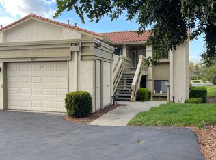 8102 Cabernet Ct, San Jose, CA 95135