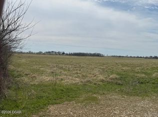 Xxx1 Nighthawk Rd, Diamond, MO 64840