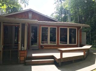 13690 Eight O Clock Blvd #1A, Manitowish Waters, WI 54545