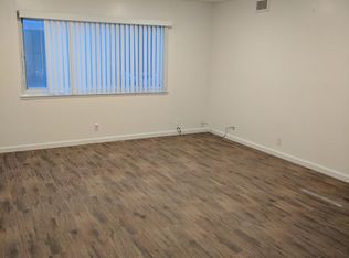 1860 Chestnut St APT 1, Santa Clara, CA 95054
