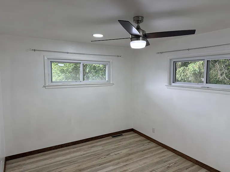3101 Barbara Dr — Photo 45