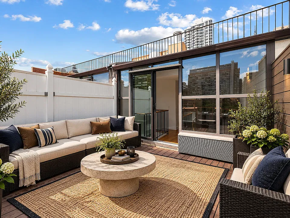 577 2nd Ave #64