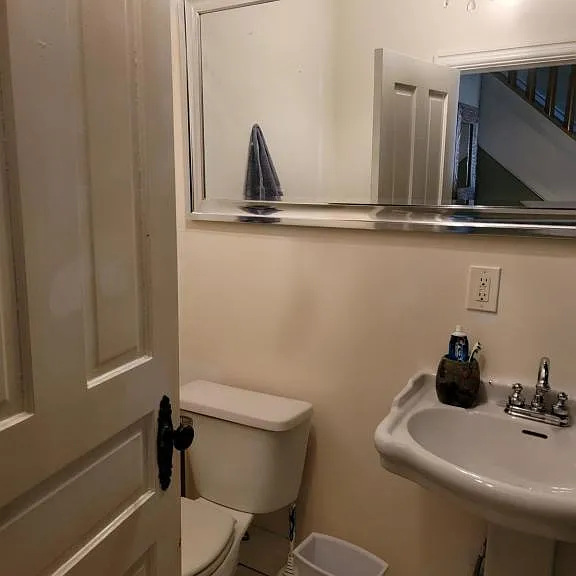 1007 W Augusta Ave — Photo 8