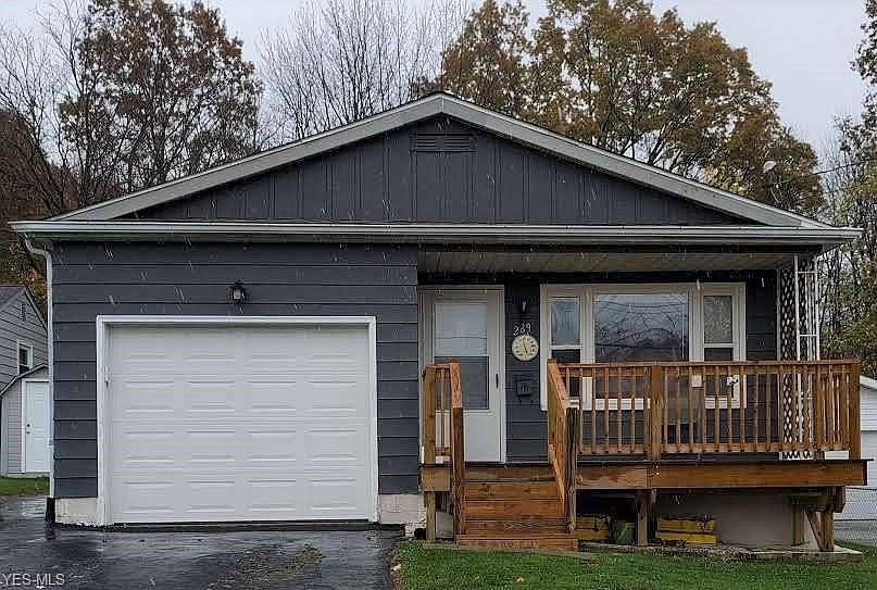 1st image of 289 Grandview Ave