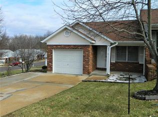 432 Hill St #436, Washington, MO 63090