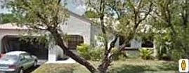 2nd image of 11621 SW 52nd St