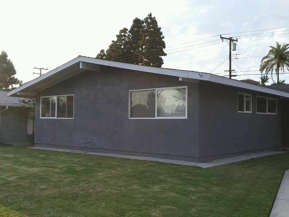 2nd image of 378 Princeton Dr
