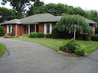 45 Blooming Grove Tpke #TP, New Windsor, NY 12553