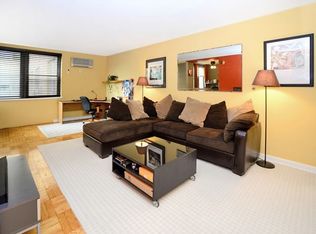 2601 Pennsylvania Ave APT 125, Philadelphia, PA 19130