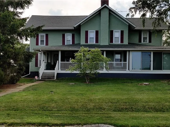 38071-1830 East Ave, Hoopeston, IL 60942