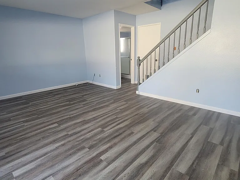 45572 Masters Dr — Photo 9