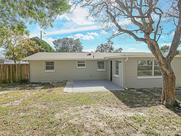 7935 Fox Hollow Dr — Photo 23