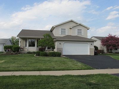 1st image of 7005 Gallatin Dr