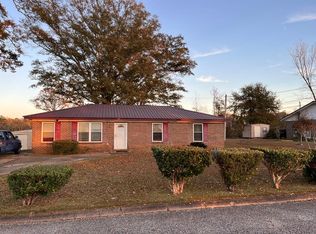 319 Arrowhead Dr, Troy, AL 36081