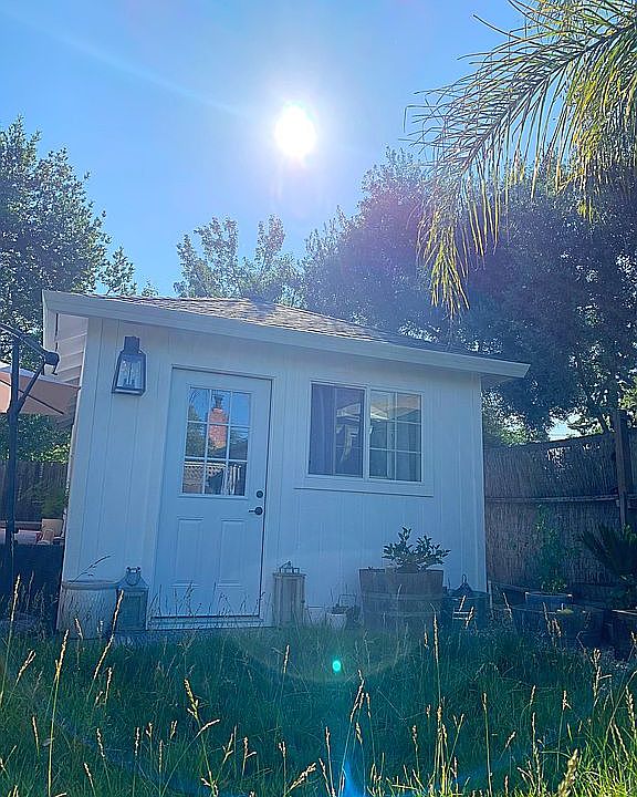 2nd image of 18154 Barrett Ave