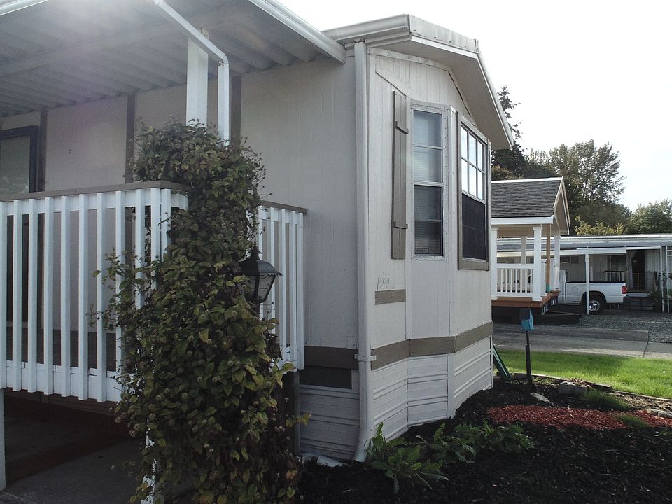 1st image of 10602 61st St E #98