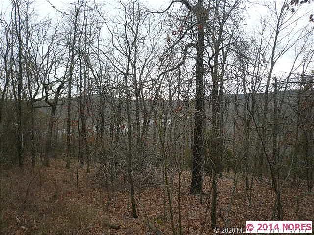 1st image of 18472 W Sugar Mountain Cir