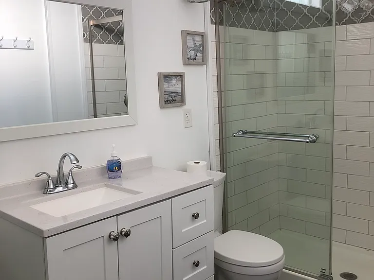 39 Maple St — Photo 9