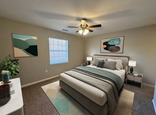 4015 Bedrock Way #B3-302, Knoxville, TN 37918