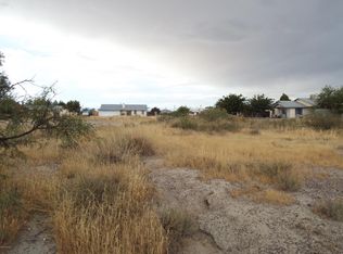 Tbd W Quail Run Ln, Willcox, AZ 85643