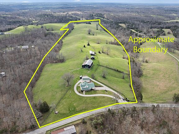 4th image of 1600 Hickory Grove Rd