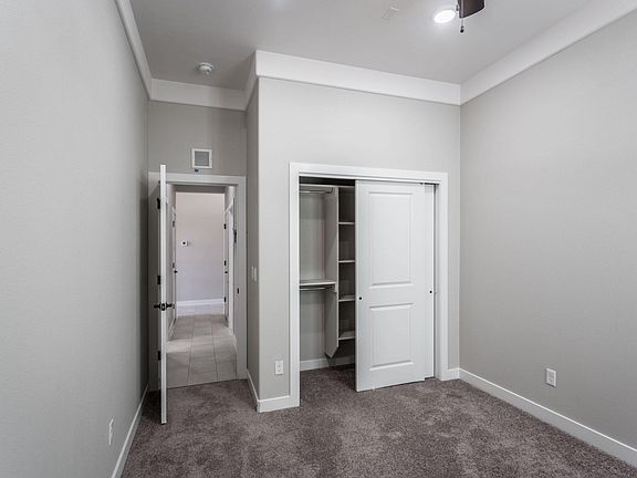 5th image of 14716 Isaiah Dr