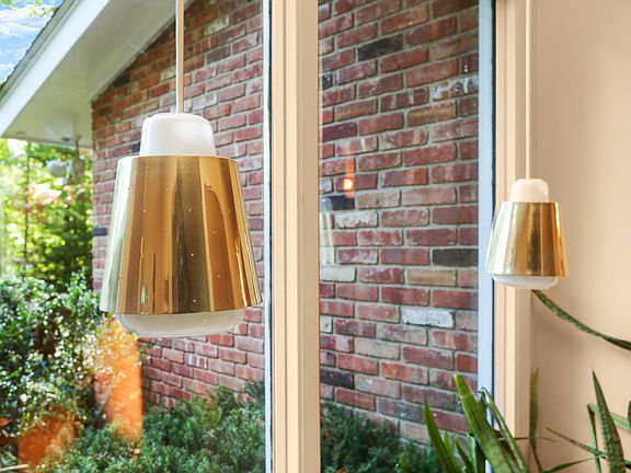 Great Light:It's All in the Details