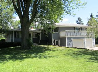 5980 Bacon Ave, Inver Grove Heights, MN 55077