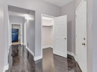 6123 S Eberhart Ave #1, Chicago, IL 60637