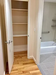 Rented by Sterling Realty Solution Inc